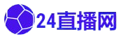 中甲直播在线观看高清视频_中甲直播在线观看高清